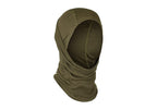 Invader Gear MPS Balaclava - OD