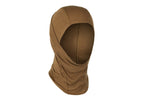 Invader Gear MPS Balaclava - Coyote