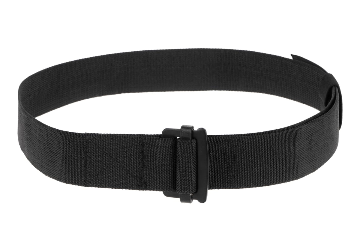 Invader Gear BDU Belt - Black
