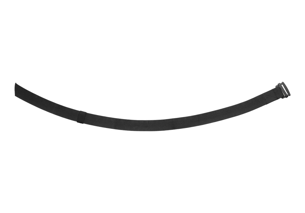 Invader Gear BDU Belt - Black