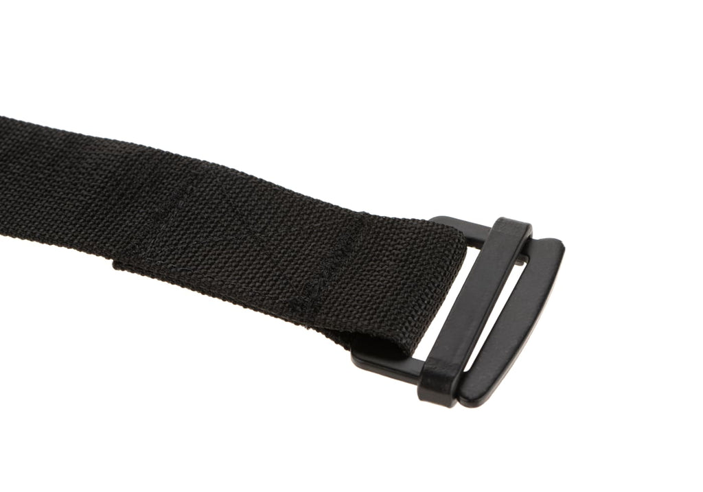 Invader Gear BDU Belt - Black