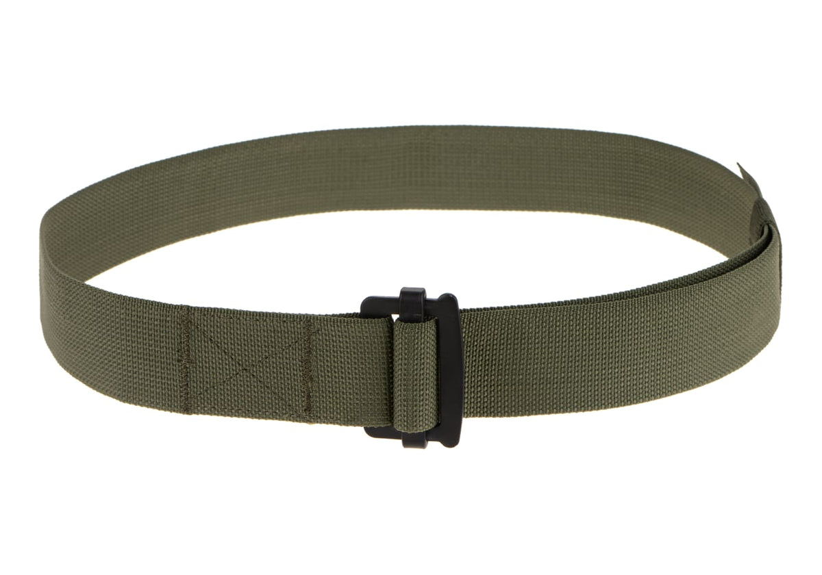 Invader Gear BDU Belt - OD