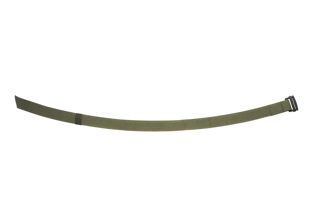 Invader Gear BDU Belt - OD