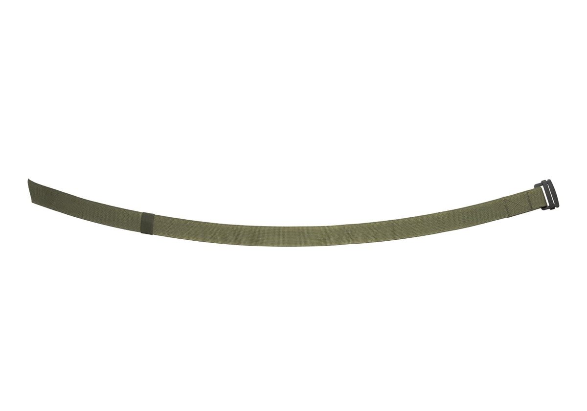 Invader Gear BDU Belt - OD