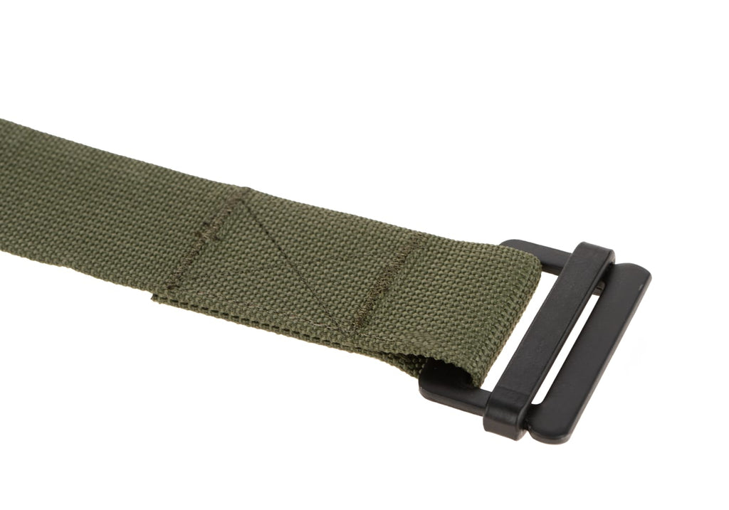 Invader Gear BDU Belt - OD
