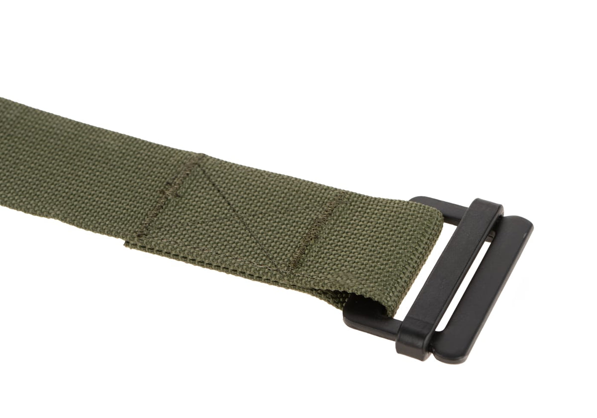 Invader Gear BDU Belt - OD