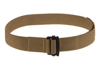 Invader Gear BDU Belt - Coyote