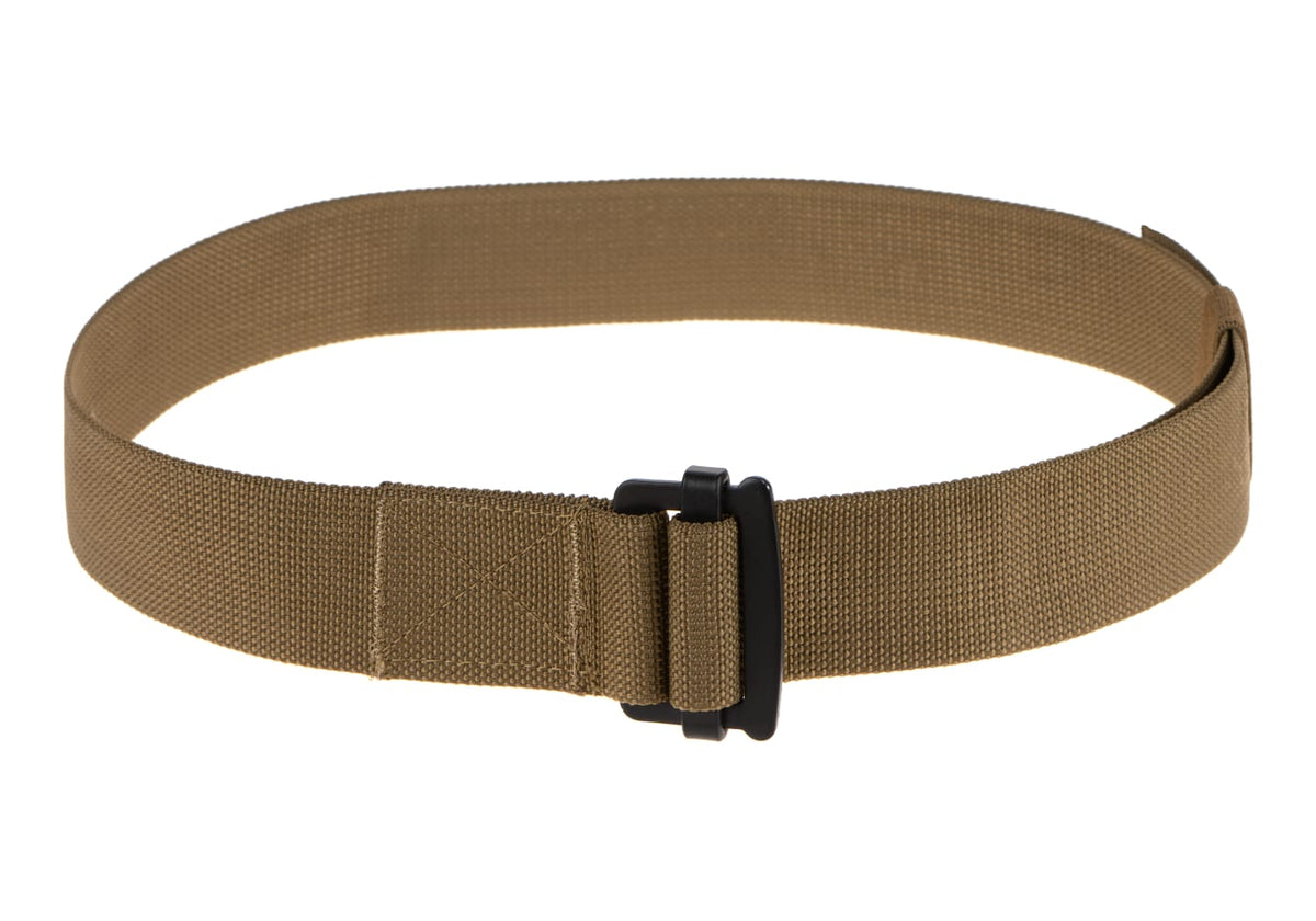 Invader Gear BDU Belt - Coyote
