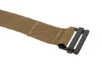 Invader Gear BDU Belt - Coyote