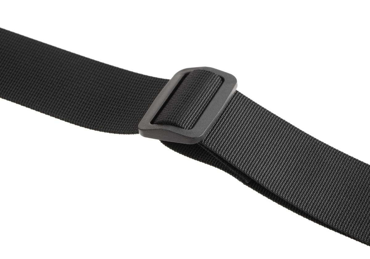 Invader Gear Low Drag Suspender - Black
