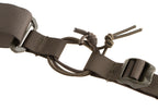 Invader Gear Low Drag Suspender - Ranger Green