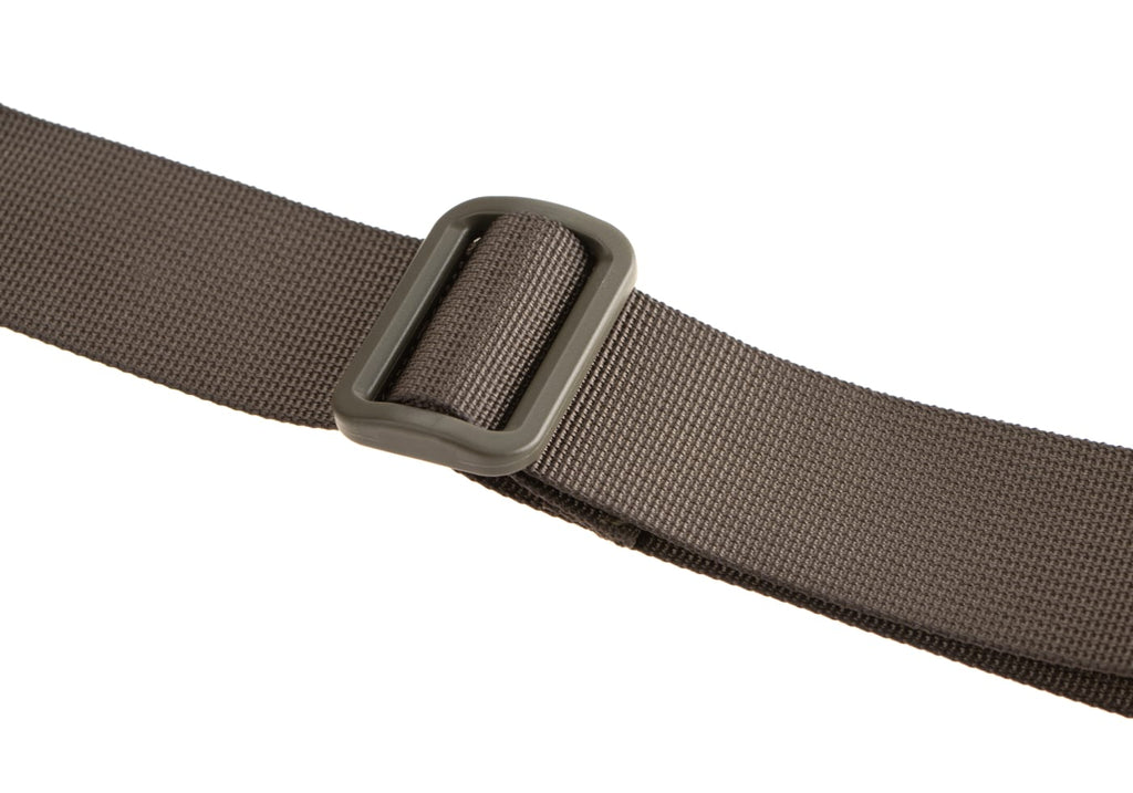 Invader Gear Low Drag Suspender - Ranger Green