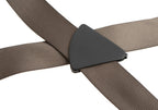 Invader Gear Low Drag Suspender - Ranger Green