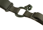 Invader Gear Low Drag Suspender - OD