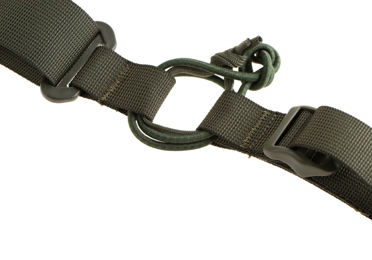 Invader Gear Low Drag Suspender - OD