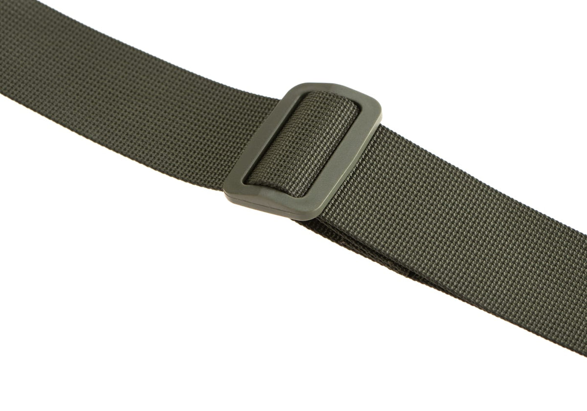 Invader Gear Low Drag Suspender - OD