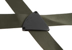 Invader Gear Low Drag Suspender - OD