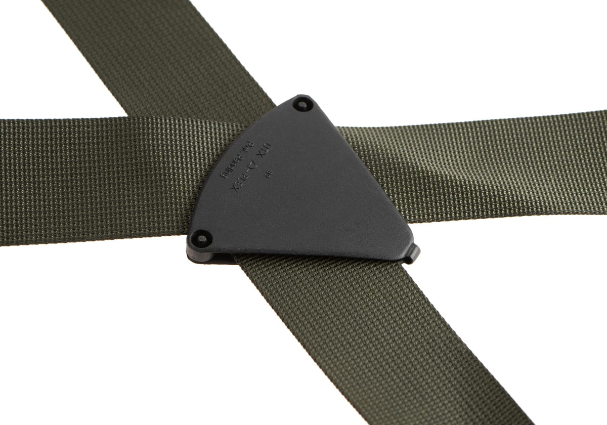 Invader Gear Low Drag Suspender - OD