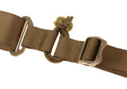Invader Gear Low Drag Suspender - Coyote
