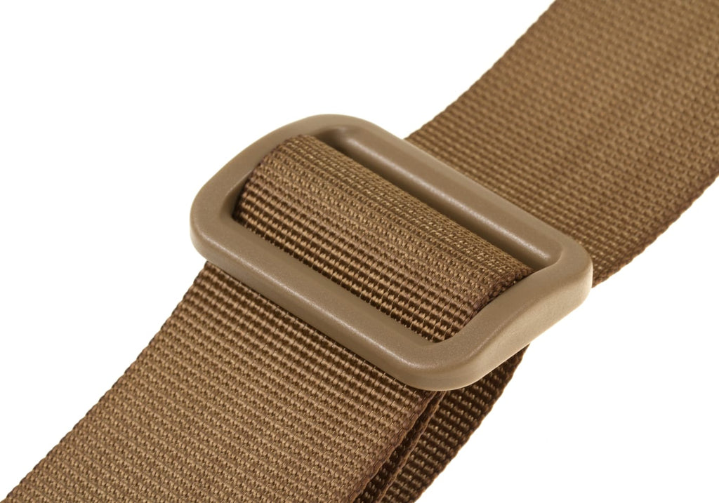 Invader Gear Low Drag Suspender - Coyote