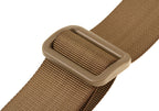 Invader Gear Low Drag Suspender - Coyote