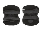 Invader Gear XPD Elbow Pads - Black