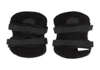 Invader Gear XPD Elbow Pads - Wolf Grey