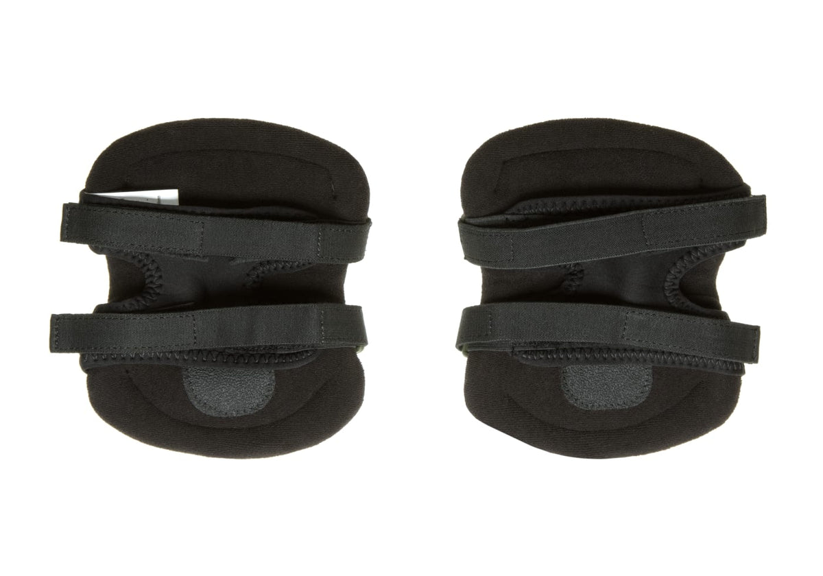 Invader Gear XPD Elbow Pads - Ranger Green