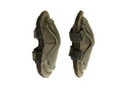 Invader Gear XPD Elbow Pads - Ranger Green