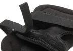 Invader Gear XPD Elbow Pads - Ranger Green