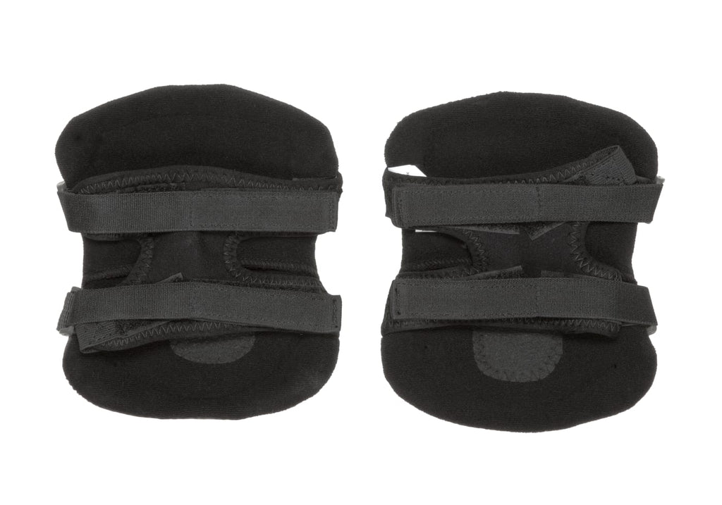 Invader Gear XPD Elbow Pads - OD