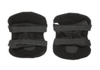 Invader Gear XPD Elbow Pads - OD