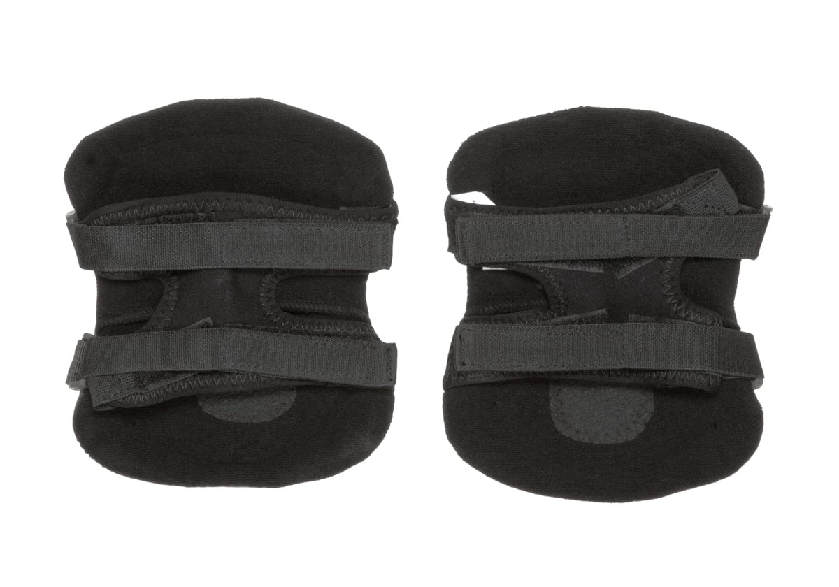Invader Gear XPD Elbow Pads - OD