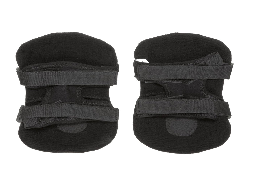 Invader Gear XPD Elbow Pads - Coyote