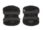Invader Gear XPD Elbow Pads - Coyote