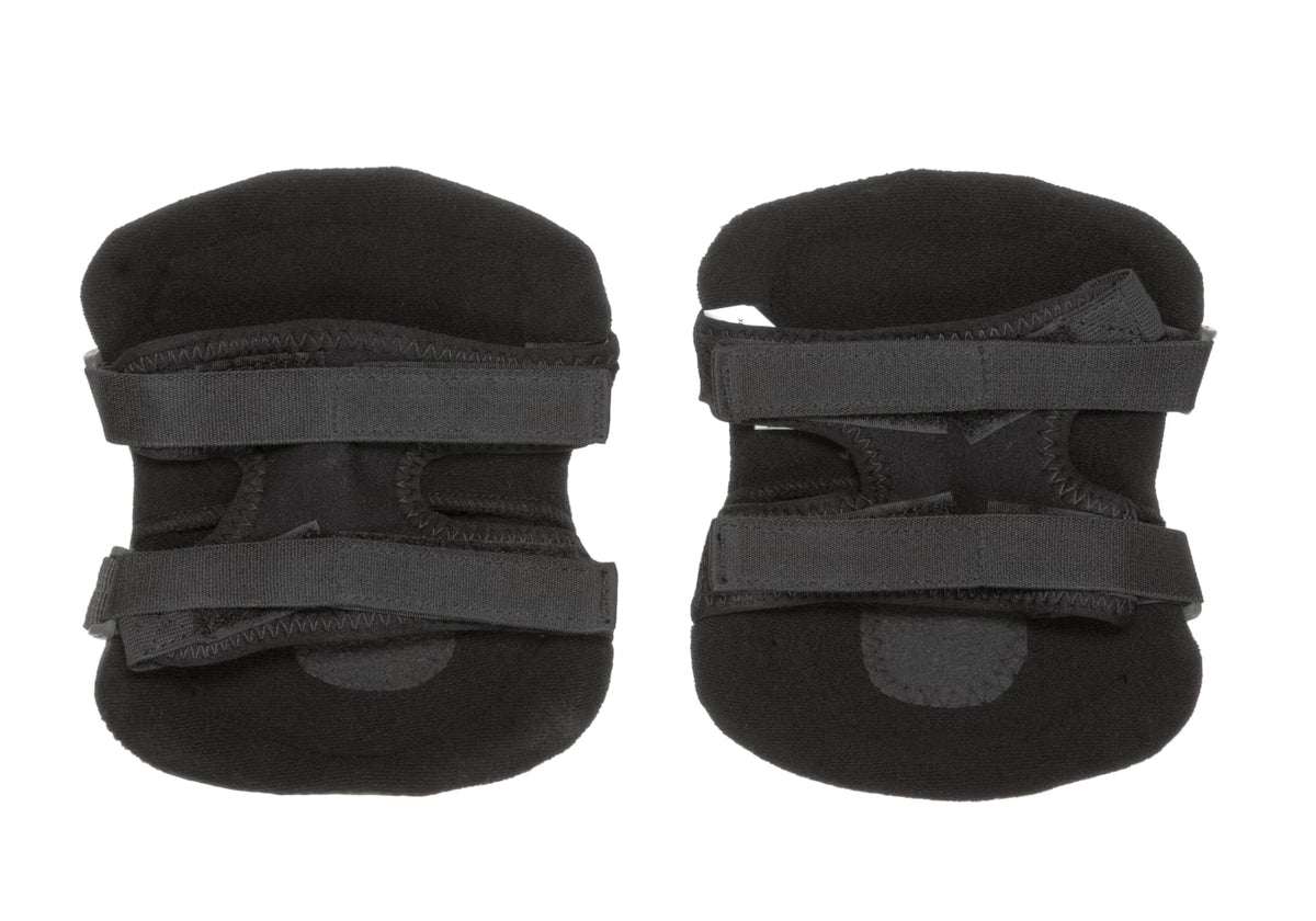 Invader Gear XPD Elbow Pads - Coyote