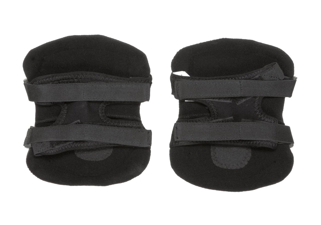 Invader Gear XPD Elbow Pads - Everglade
