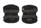 Invader Gear XPD Elbow Pads - Everglade