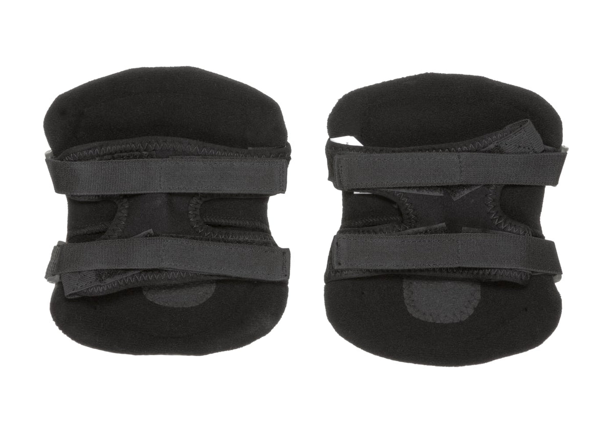 Invader Gear XPD Elbow Pads - Everglade