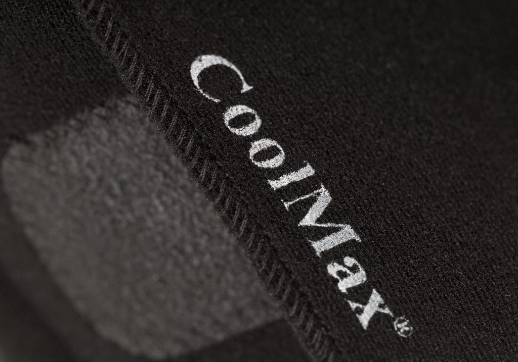 Invader Gear XPD Elbow Pads - Everglade