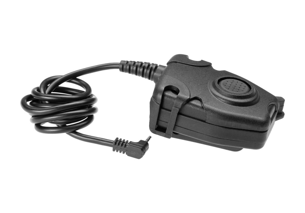 Z-Tactical PTT Motorola 1-Pin Connector Z-Tactical