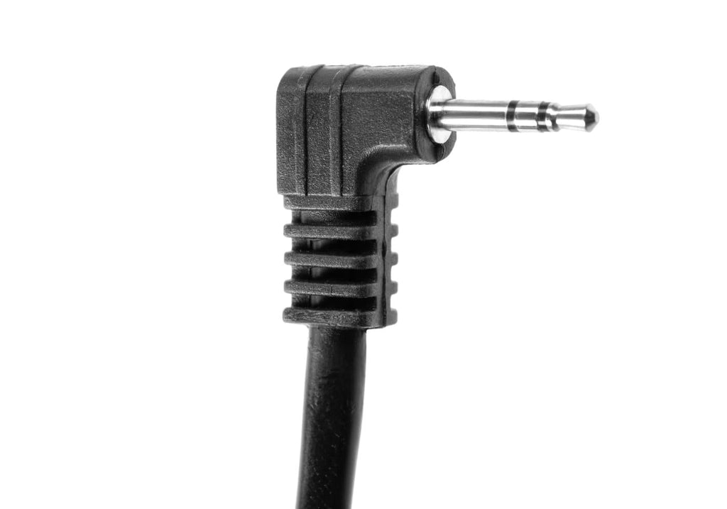 Z-Tactical PTT Motorola 1-Pin Connector Z-Tactical