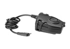 Z-Tactical PTT Kenwood Connector Z-Tactical