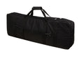 SRC Padded Rifle Case 86cm - Black
