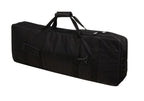 SRC Padded Rifle Case 86cm - Black