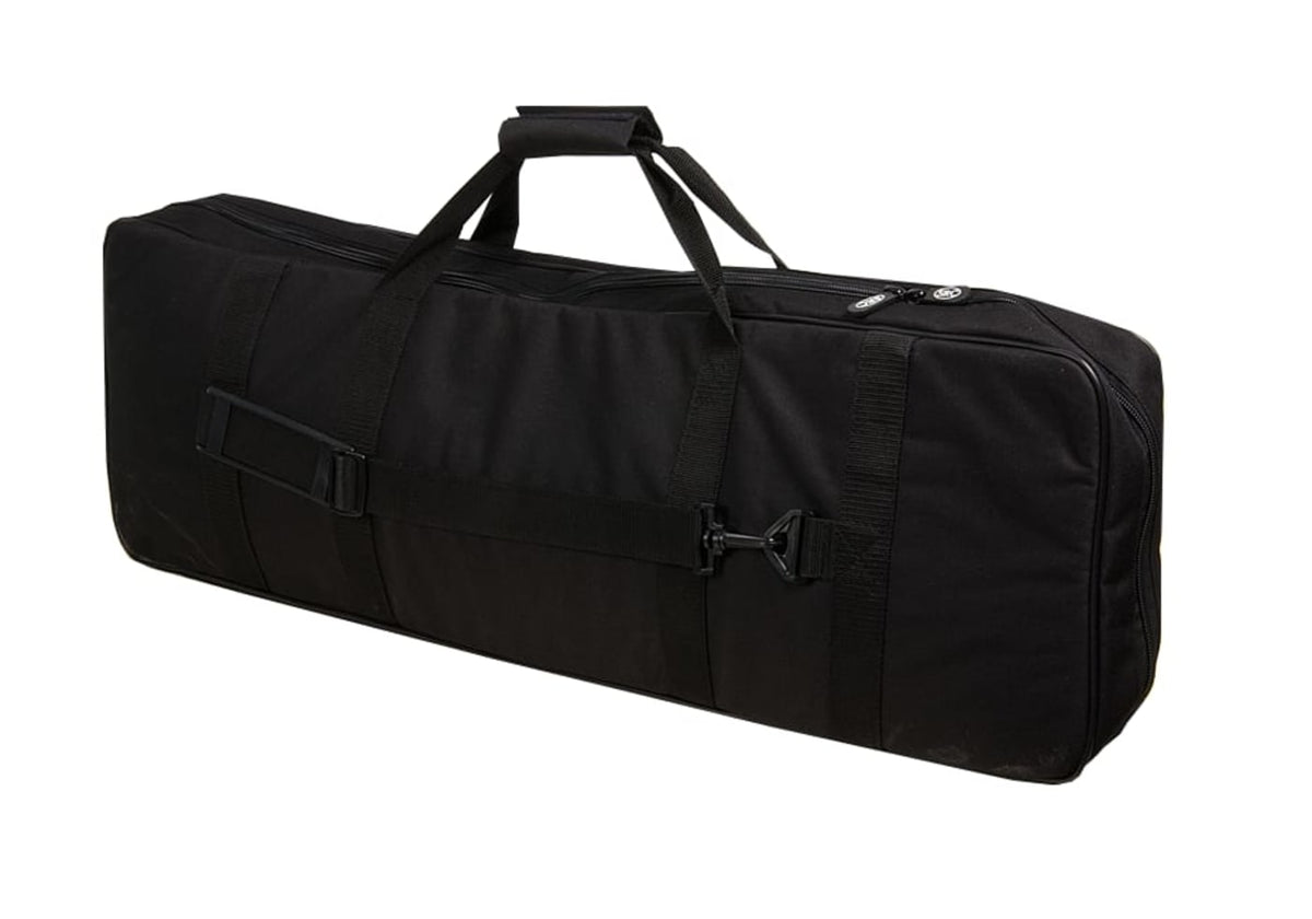 SRC Padded Rifle Case 86cm - Black