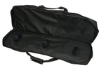SRC Padded Rifle Case 86cm - Black