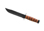 KA-BAR USMC Fighting Knife