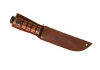 KA-BAR USMC Fighting Knife