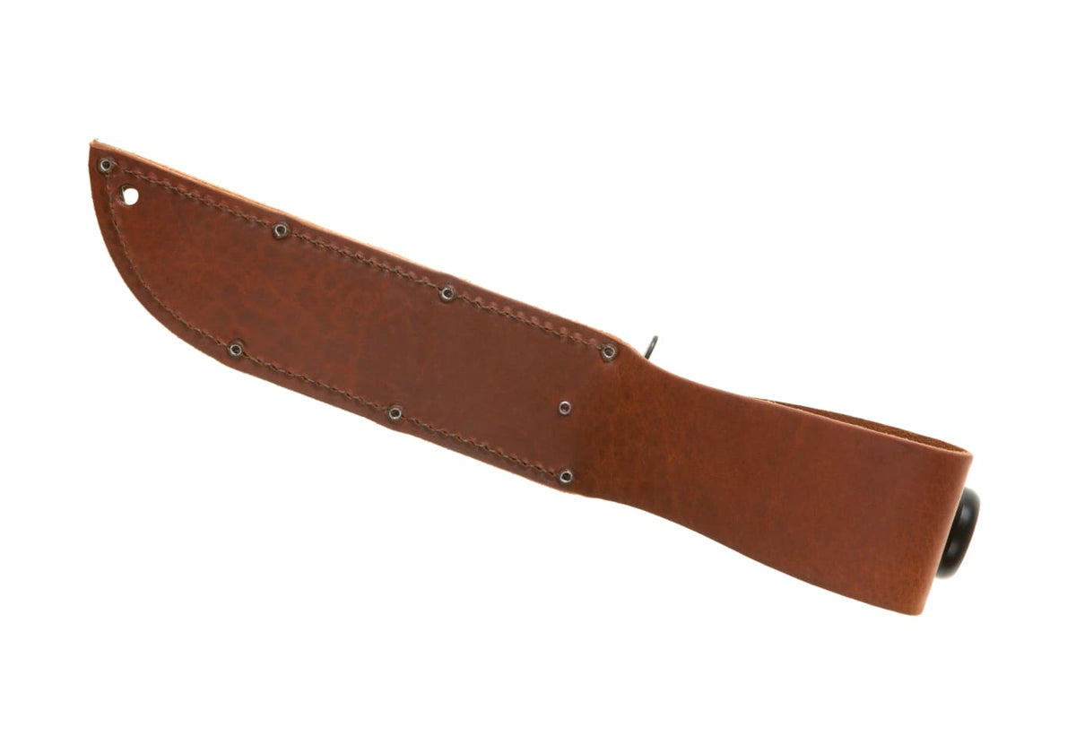 KA-BAR USMC Fighting Knife